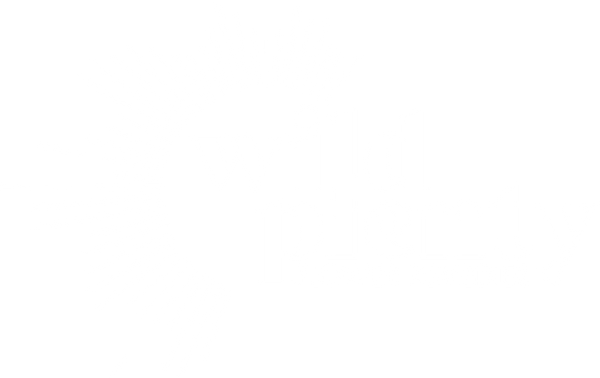 Wild Plenty Flower Remedies logo