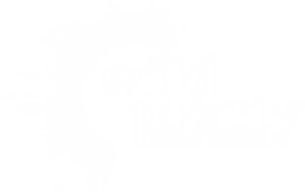 Wild Plenty Flower Remedies